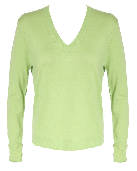 Boyfriend Vee | Apple