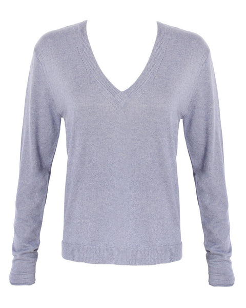 Boyfriend Vee | Cornflower