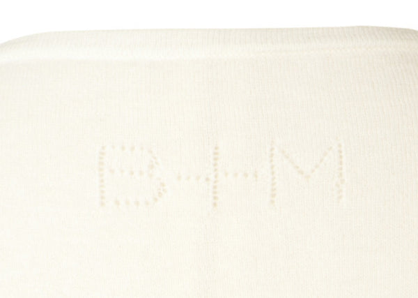 Cruise Cardigan | Ivory