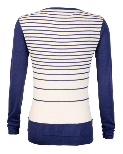 Dragonfly Crew | Ivory