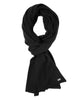 Anywhere Scarf | Black