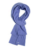 Anywhere Scarf | Denim Blue