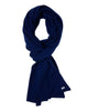 Anywhere Scarf | Navy