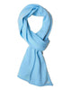 Anywhere Scarf | Periwinkle