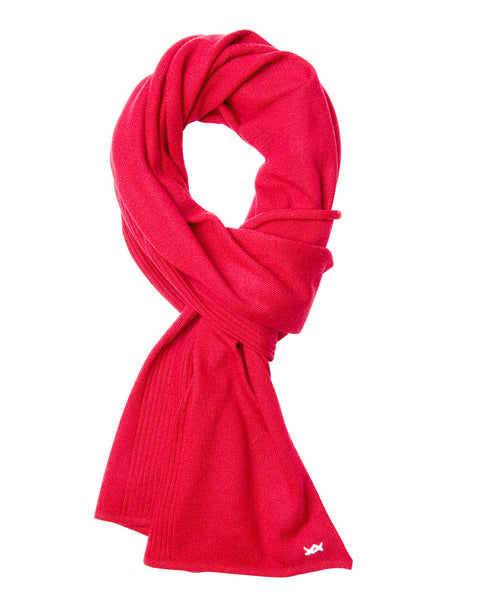 Anywhere Scarf | Rose