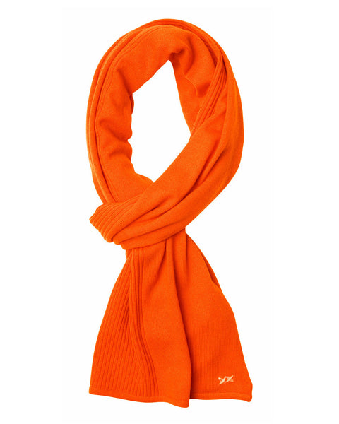 Anywhere Scarf | Tangello