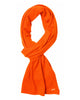 Anywhere Scarf | Tangello