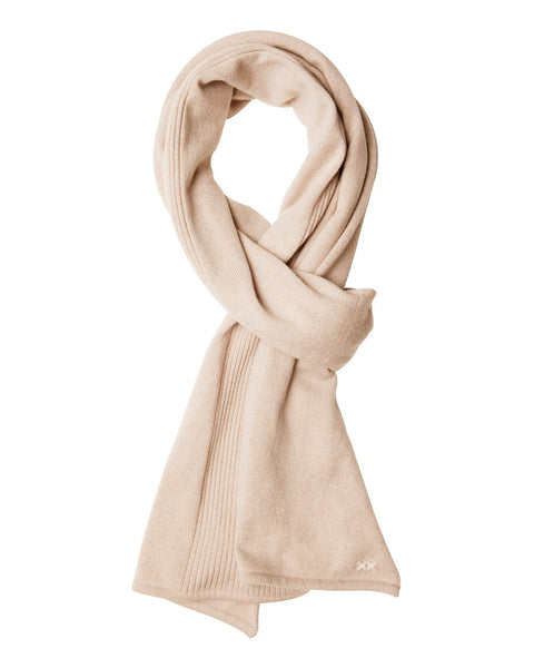 Anywhere Scarf | Barley