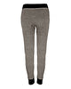 Birdseye Pant | Black