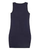 Bond Dress | Navy