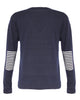 Boyfriend Vee | Navy