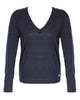 Boyfriend Vee | Navy