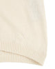 Manhattan Sweater | Ivory