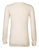 Checker Crew | Ivory