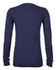 Checker Crew | Navy