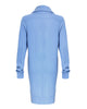 Diamond Cardigan | Periwinkle