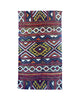 Banjo Loves: Fresco Beach Towel | Santa Fe