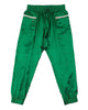 Jewel Pant | Emerald