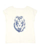 Lion Tee