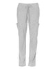 Lounging Pant | Heather Grey