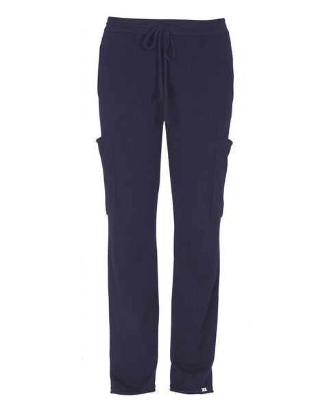 Lounging Pant | Navy