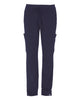 Lounging Pant | Navy