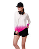 Ombre Crew | Rose