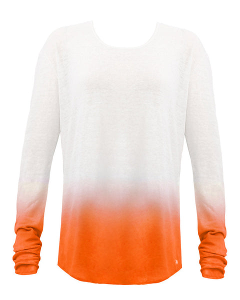 Ombre Crew | Tangello