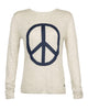 Peace Crew | Grey Marle