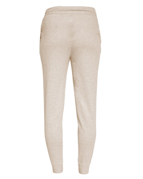 Beach Pant | Wheat