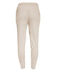 Beach Pant | Wheat