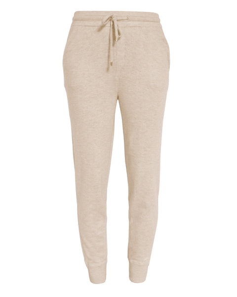 Beach Pant | Wheat