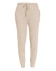 Beach Pant | Wheat