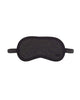 Jetsetter's Eye Mask | Charcoal