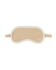 Jetsetter's Eye Mask | Oatmeal