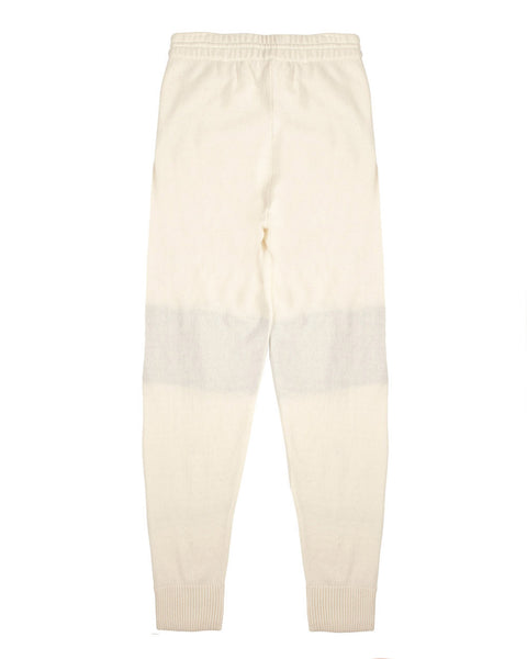 Chambray Beach Pant