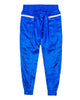 Jewel Pant | Sapphire