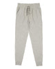 Beach Pant | Heather Grey