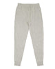 Beach Pant | Heather Grey