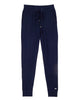 Beach Pant | Navy