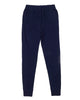 Beach Pant | Navy