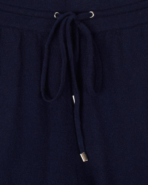 Beach Pant | Navy