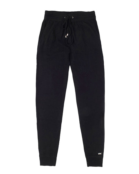 Beach Pant | Black