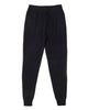 Beach Pant | Black