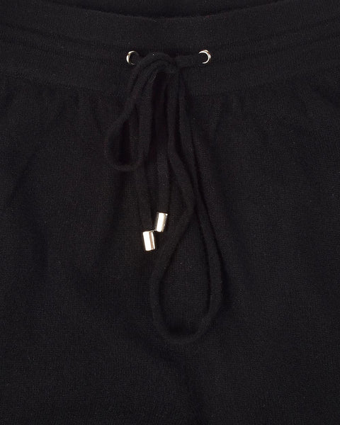 Beach Pant | Black