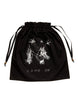 40 Watt Cardigan by Tracey Emin | Ivory
